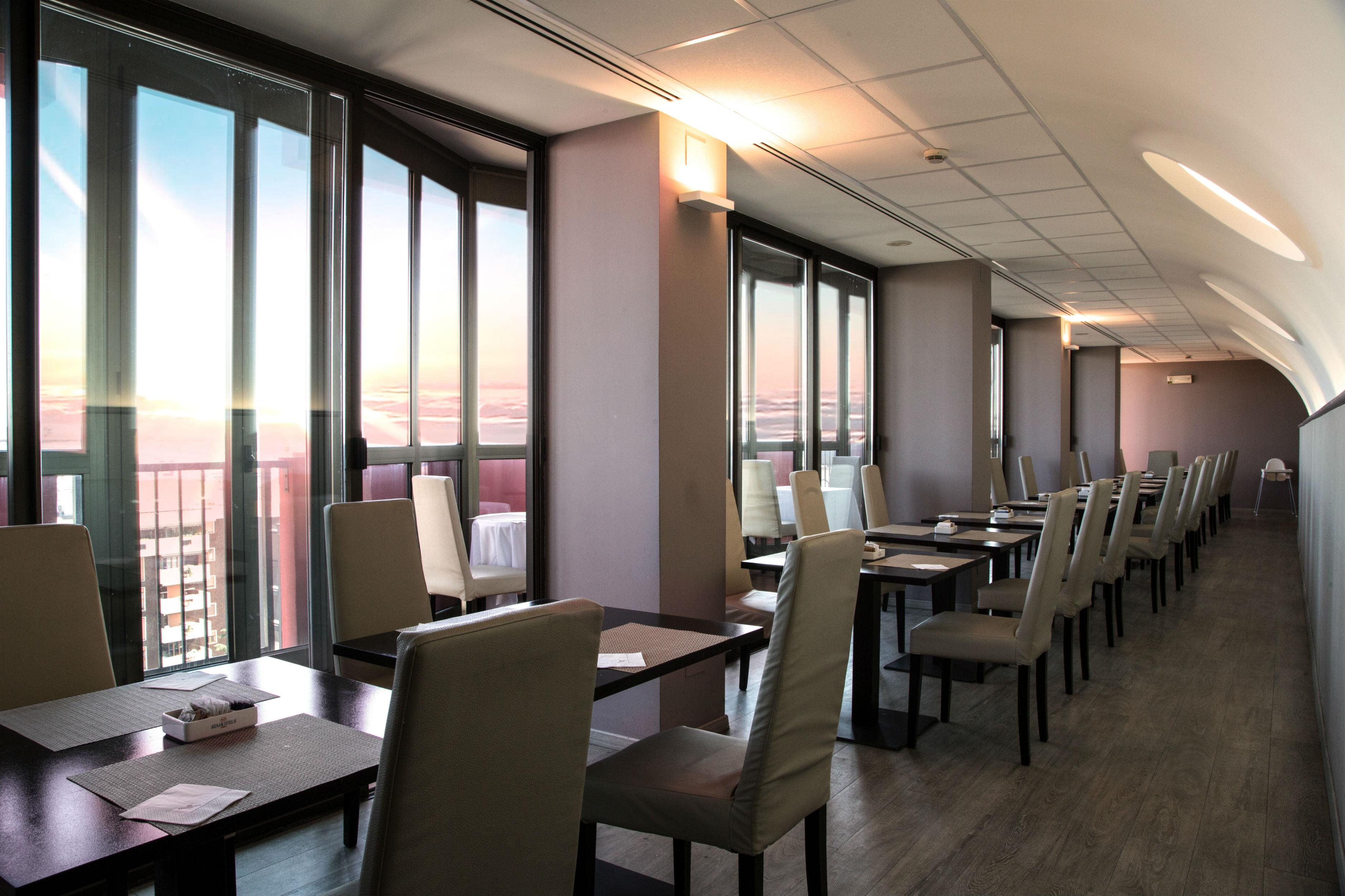 Unaway Hotel&residence Contessa Jolanda Aparthotel 4*