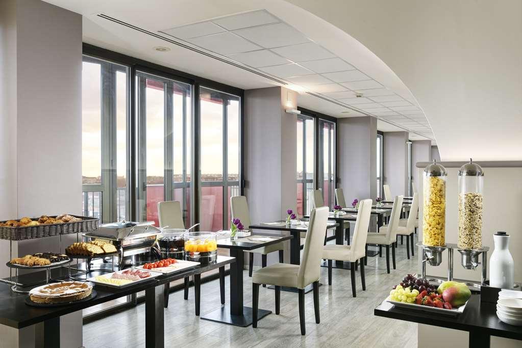 Unaway Hotel&residence Contessa Jolanda 4* Milano