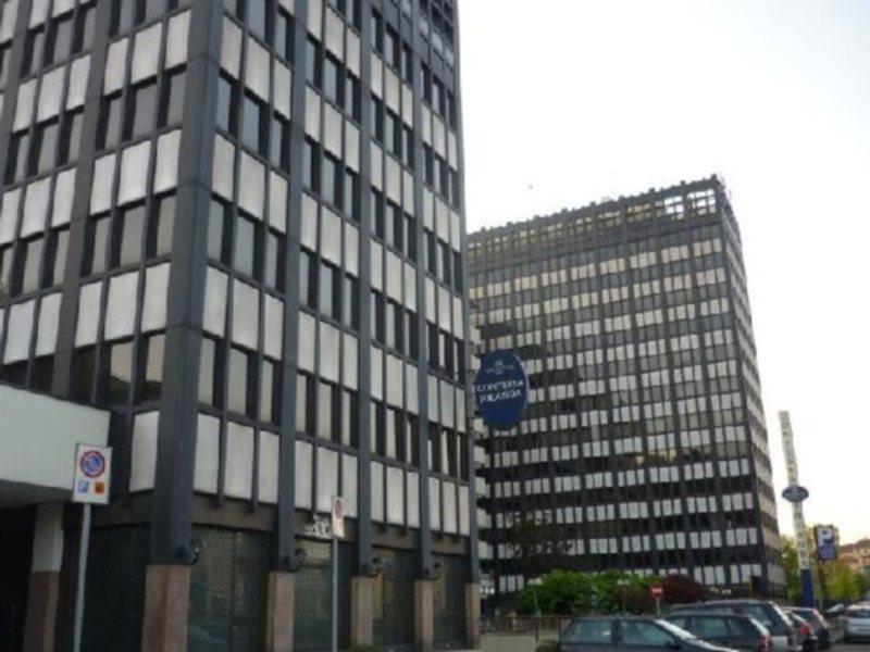 Aparthotel Unaway Hotel&residence Contessa Jolanda 4*